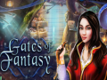 Lojë Gates of Fantasy