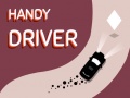 Lojë Handy Driver