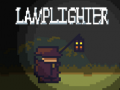 Lojë Lamplighter