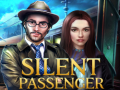 Lojë Silent Passenger