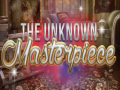 Lojë The Unknown Masterpiece