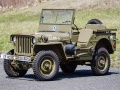 Lojë Military Cars Puzzle