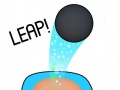 Lojë Leap