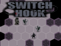 Lojë Switch Hook