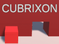Lojë Cubrixon