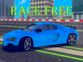 Lojë Race Free