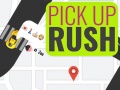 Lojë Pick Up Rush