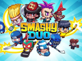Lojë Smashy Duo