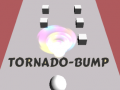 Lojë Tornado-Bump