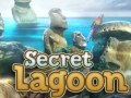 Lojë Secret Lagoon 