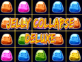 Lojë Jelly Collapse Deluxe