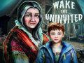 Lojë Wake the Uninvited