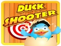 Lojë Duck Shooter