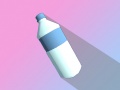 Lojë Bottle Flip 3d