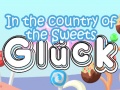 Lojë Gluck In The Country Of The Sweets