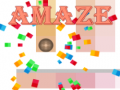 Lojë Amaze