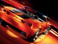 Lojë Cool Cars Puzzle