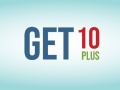 Lojë Get 10 Plus