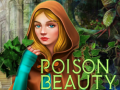 Lojë Poison Beauty