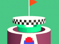 Lojë Stack Bump 3D