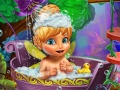 Lojë Pixie Baby Bath