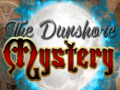 Lojë The Dunshore Mystery