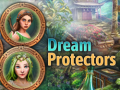 Lojë Dream Protectors