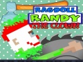 Lojë Ragdoll Randy