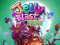 Lojë Jelly Blast Online