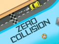 Lojë Zero Collision