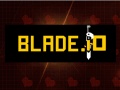 Lojë Blade.io