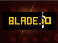 Lojë Blade.io