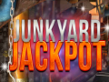 Lojë Junkyard Jackpot