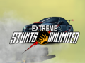 Lojë Extreme Stunts Unlimited