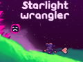 Lojë Starlight Wrangler