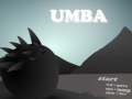 Lojë Umba