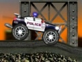 Lojë Killer Trucks 2