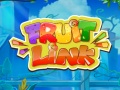 Lojë Fruit Link