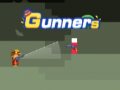 Lojë Gunners