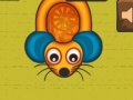 Lojë Key Rodent