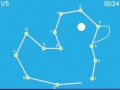 Lojë Connect the Dots
