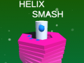 Lojë Helix Smash