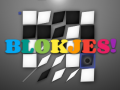 Lojë Blokjes!