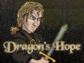 Lojë Dragon’s Hope