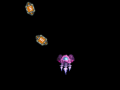Lojë Stupid Space Shooter