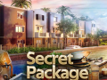 Lojë Secret Package