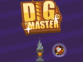 Lojë Dig Master