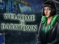 Lojë Welcome to Darktown
