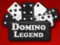 Lojë Domino Legend