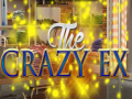 Lojë The Crazy Ex